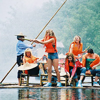 ��˫ϪƯ�����ؼ� 