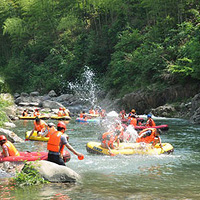 ����������Ư��������������ϪϿ��Ư��+����ɽ������