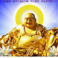 Цá椸үЦһҪүЦһ\(^o^)/~