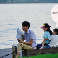 ���������ġ� ����СM