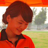 ��֮Դ�㽭���к�����ͼ��