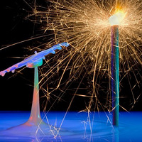 �趯�е�Ѥ��ˮ��