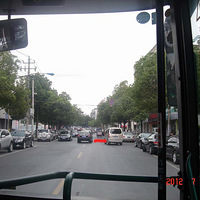 ���۲졿����������ȴ����ÿ����Ƭ�ж�������Ӱ��