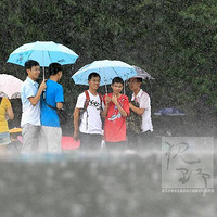 �ѵ����������� �����ݡ���¯�족