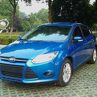 �͵���ʮ���죬��������ˣ��ٶ�����ҵ��