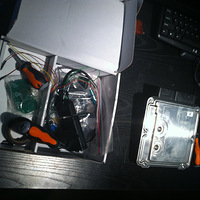 ����ACEr-�ɱ�TuRAbian����tti ECU����