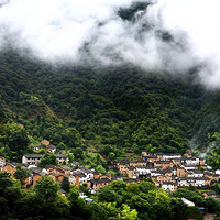 ����ʢ�����������������������¥Ⱥ