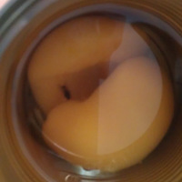 ˲ӬĻҹͷ̼˵Ͷȥ