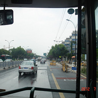 ���۲졿���������٣����ˡ����ߡ�����ҪЩʲô�� 