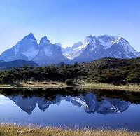   ��������ʵս���ԣ���ͼ��