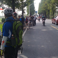 ��7-15��ƽ��40�˲μӡ��ٶȳ����ຼ������ɽ��֮�У���ս�ɹ���