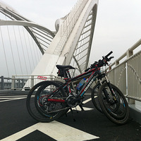 ���ڼ����˴�˵�еľű�����~~~~~~~