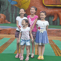 ������ǡ�С���񡱣����������Ϣ�ؿ���������ܱ����Ŀ���