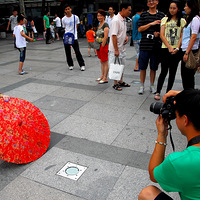 ����˹��Ů�ʡ��ݵ�HOLDסȫ����