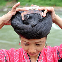 �����µ�һ�����塱 ��������Ů�ġ����Ϸ��顱