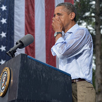 ��ͳ��ѡ������ʪ͸���˳�ɡ