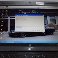 R350ECU