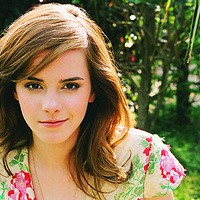 ���еĺ��������ꡤ����ɭ��Ӱ��Ƭ��