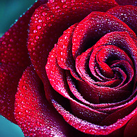 ��̬��Ӱ�������ķ���ɫ����Ӱ��Ʒ����