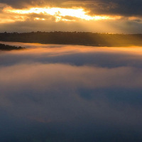 �����Ӱ�����˵�������Ӱ��Ʒ