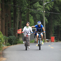 7.15����ɽ��֮̾����������������ε����Ͼ�ɽ