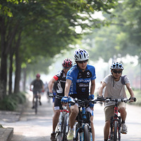 ��2012-7-15����ɽ��ʵ����Photo By ��