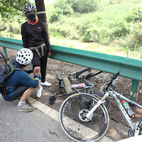 7.15����ɽ��֮̾��������ֽˤ����λ��±����