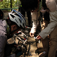 7.15����ɽ��֮̾�������𻵵ĵ����������110����ȫ��