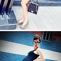 ����ҳ��~~~~���޿�~~~~MVһ�����~~~~