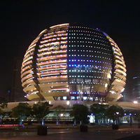 Ǯ������