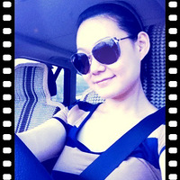 ����ȥ��˫��̥����~~���Ҷ�䷢��~����