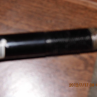 ���˺�׼����ۺ�����ע��