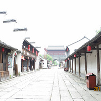 �ιٹ���-�������֡��¸��Ϲʾ�