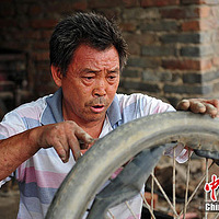 ����������ˡ����޳��������֮��(��ͼ)