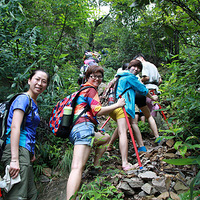 ���ݰ�����������Ϫ��ԭ��̬������