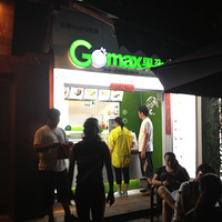 7.17��Ϫʪ����Ȥ��