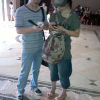 �����о��ֲ��³Ƕӡ��γ���ˮ��