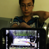 �������������δ�ͷ���·��44������ ������ѧ��Ϊ��