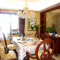 ��ˮ��ѵ������ϸ��װ�θ��ƾӼҷ�ˮ