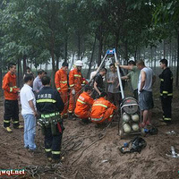 Ůͯ׹12СʱԮͣ ¾ʩ(ֳͼ )