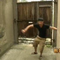 ����������׷���Ҿ����� �Һ�һŮ�Ӿ����ң���Ƶ��