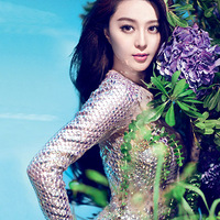 �����ȼ��Ӱ�-2�� ��ү�Ƿ��� ���������԰�Ů��