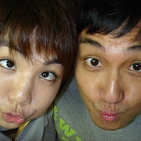 �����ȼ��Ӱ�-2����ǿ��Ӱ�۱��������ǹ�����