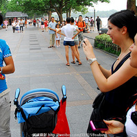 ������С椡��ȵ����� 