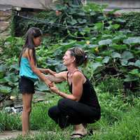 �й�Ů����������ĸ����Ѱ��