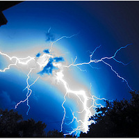 ������������Ӱ��Ƭ