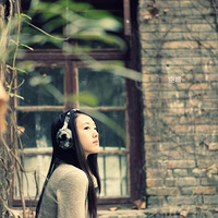 ������Ȼ����Ů��Ƭ