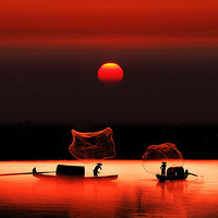 �����Ӱ����ѡ��Ӱ��ͼ����