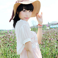 7�³��� ������԰ױ�ݰ�