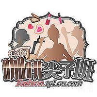 �����ȼ��Ӱ�-2�����ŷ����� ��������Ʒ��Ȼ�ع���